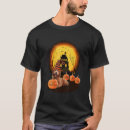 Search for labradoodle tshirts Dad