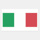 Search for rome italy stickers Flag