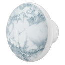 Search for blue marble knobs and pulls Modern