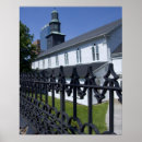 Search for halifax posters Canadian