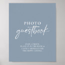 Search for guestbook wedding posters Script calligraphy