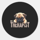 Search for pug stickers Holiday bargains