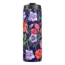 Search for bell flower mugs Beauty