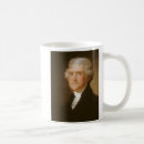 Search for bill of rights mugs Usa