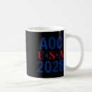 Search for new deal mugs Progressive