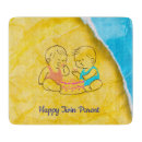 Search for christmas chopping boards Happy birthday