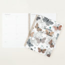 Search for binder planners Chic