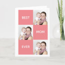 Search for mamá cards Best mum ever