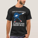 Search for funny lawn bowls clothing Ball