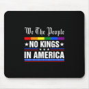 Search for voter electronics Usa