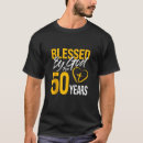Search for blessed tshirts Top