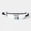 Search for vector bags Beach