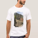 Search for northwestern tshirts European