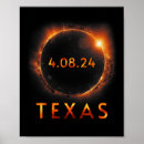 Search for science is awesome posters Sun