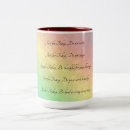 Search for rainbow mandala mugs Reiki