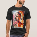 Search for mood swings tshirts Menopause