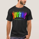 Search for sexuality tshirts Gender