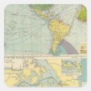 Search for panama stickers Ocean