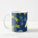 Search for cute flower cartoon mugs Abstract