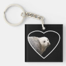 Search for seals key rings Animals