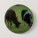Search for pasture badges Rustic
