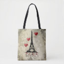 Search for eiffel tower bags Beautiful