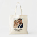 Search for mr and mrs bags Elegant
