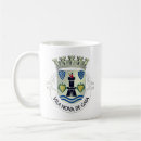 Search for flag of portugal mugs Coat of arms