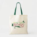 Search for prayers bags Girl