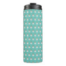 Search for snowman travel mugs Winter