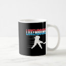 Search for hockey jersey mugs Athlete