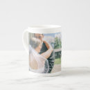 Search for not made in china mugs Text