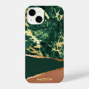 Search for marble texture cases Elegant