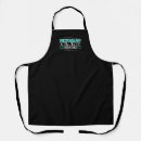 Search for professional artist aprons Minimalist