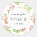 Search for hand painted flowers stickers Boho