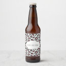 Search for animals beer labels Elegant