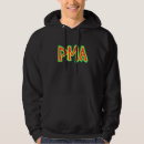 Search for pma Mental