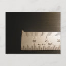 Search for origami postcards Bird