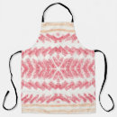 Search for traditional african aprons Background