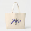 Search for answered bags God