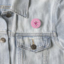 Search for easter flower badges Pink