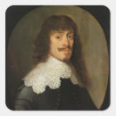 Search for duke stickers German