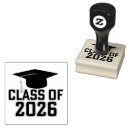 Search for class postage Graduate