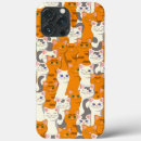 Search for iphone 13 pro max cases Animals