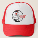 Search for rivet hats Politics