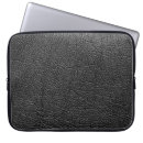 Search for textured background electronics Luxury