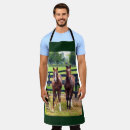 Search for bluegrass aprons Kentucky