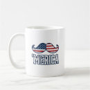 Search for america mugs Usa