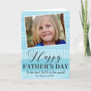 Search for geometric pattern cards Simple