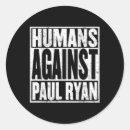 Search for ryan stickers President